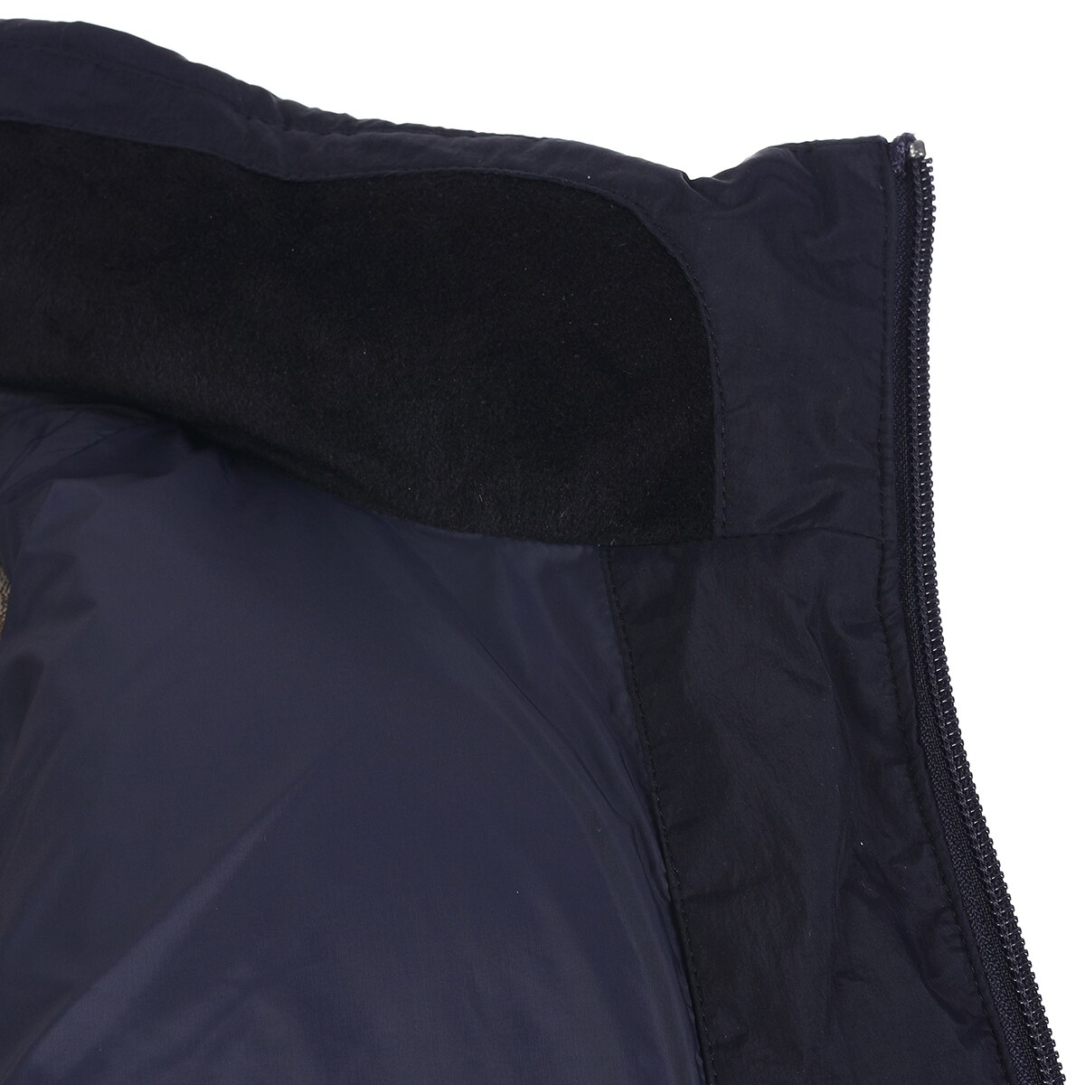 푸마 남성 푸퍼 다운 재킷 - 네이비, XL 푸마 남성 푸퍼 다운 재킷 - 네이비, XL