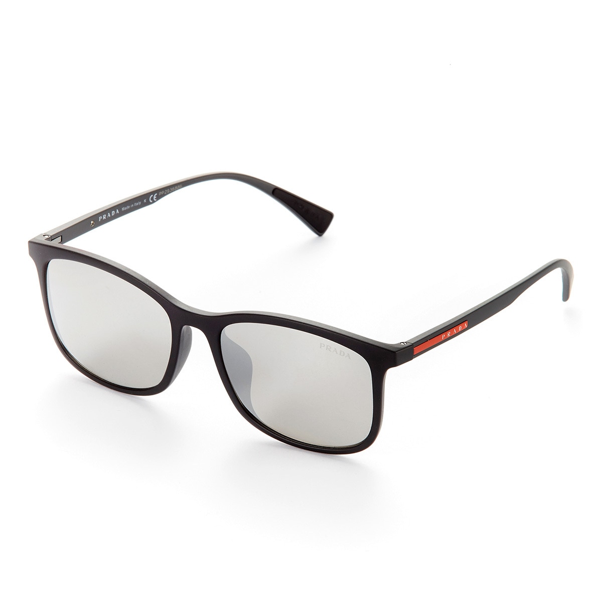 prada sunglasses sps01t