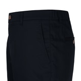 쿨트 남성 면 바지 (쿨맥스) - 네이비 쿨트 남성 면 바지 (쿨맥스) - 네이비