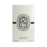 딥티크 향수 100ml