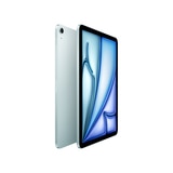 Apple 아이패드 에어 11 M4 Wifi 128GB 블루
