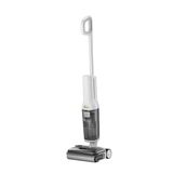 로보락 아쿠아청소기 F25 RT GEN 2