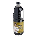 백종원의 만능 장아찌 간장소스 1.8L x 2