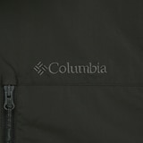 컬럼비아 남성 후드 베스트 - 다크그레이 컬럼비아 남성 후드 베스트 - 다크그레이