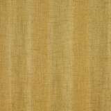 암막커튼 650x230/240 - 패턴 D (머스타드)