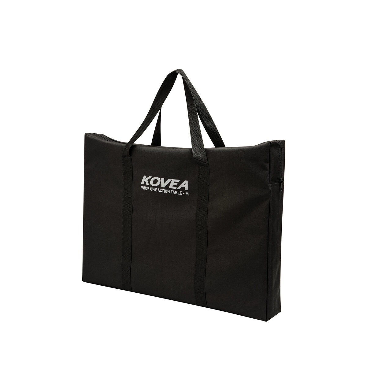 코베아 AL 원액션 캠핑 테이블