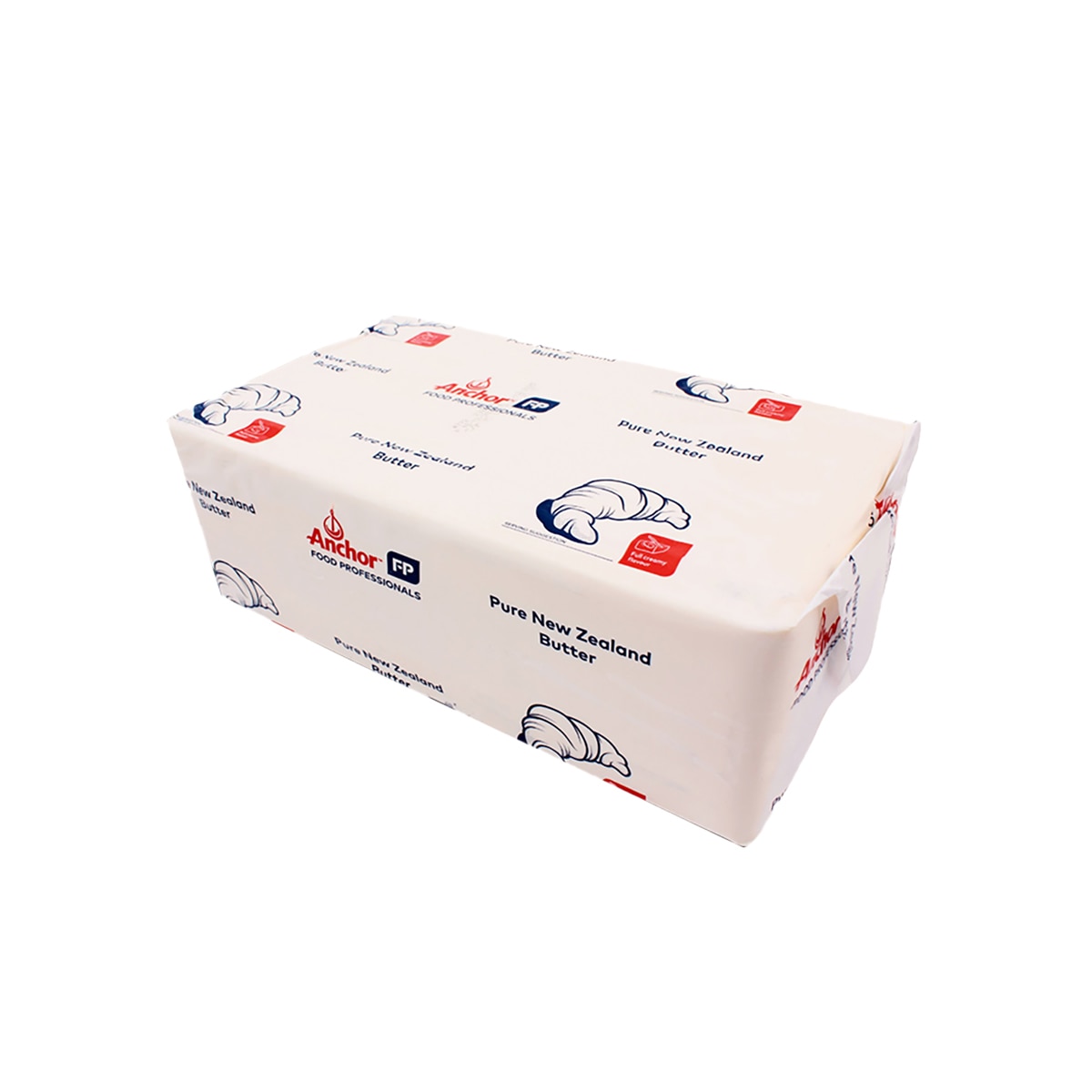 앵커 무염버터 5kg x 4(1BOX, 20kg)