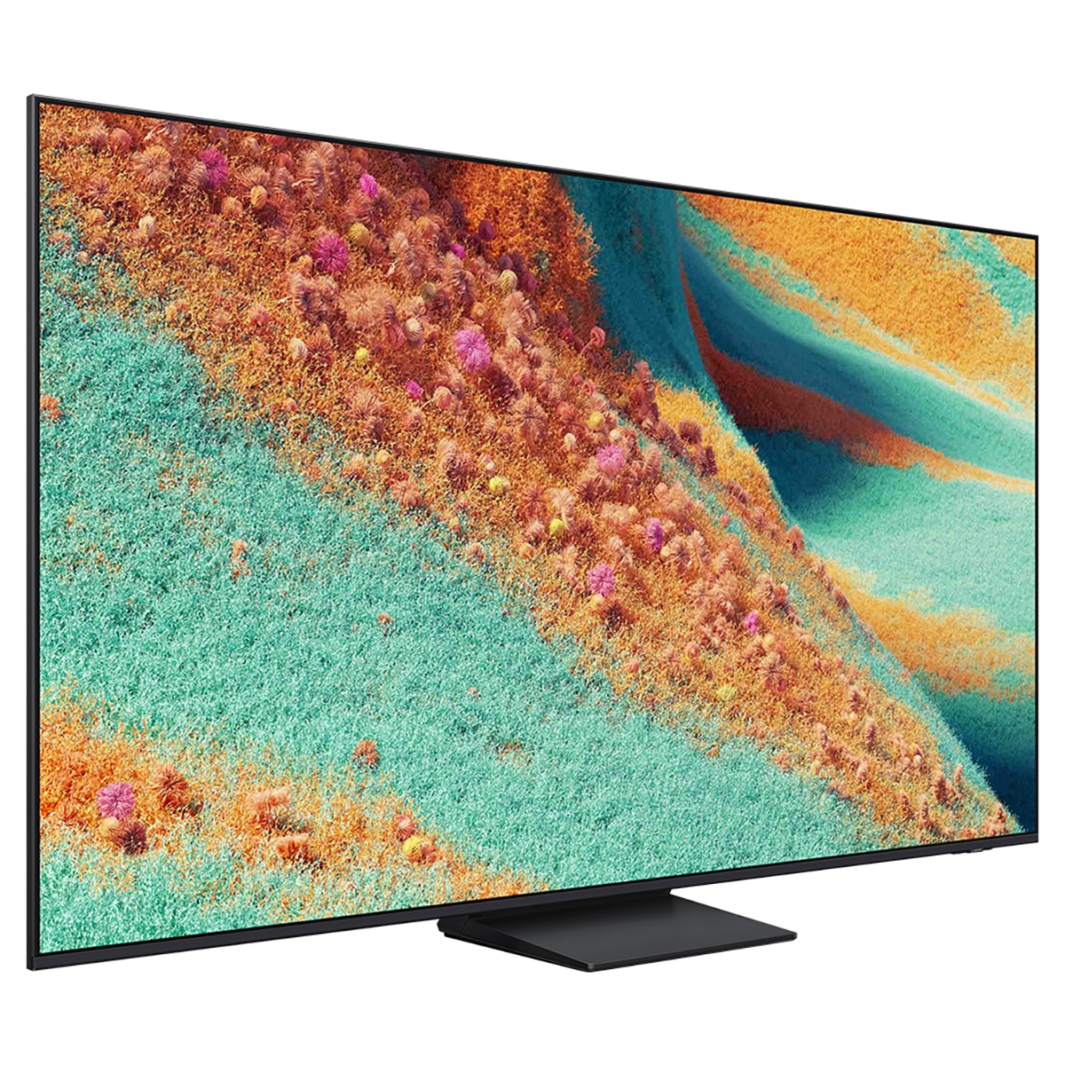 삼성 Neo QLED TV KQ65QNF85AFXKR 163cm (65)