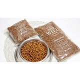 시리우스 윌 프리바이오틱스 반려견 사료 1kg x 6