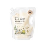 마이노멀 엑스트라 버진 올리브유 마요네즈 760g 마이노멀 엑스트라 버진 올리브유 마요네즈 760g