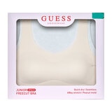 게스 여아 주니어 프리컷 브라2매 - 25SSB1(2단계 1호), M