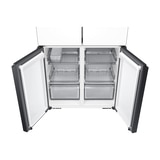 삼성 비스포크 AI 키친핏맥스 냉장고&김치냉장고 Set 삼성 비스포크 AI 키친핏맥스 냉장고&김치냉장고 Set