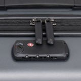 쌤소나이트 그라브택 여행가방 2종세트 (48cm & 70cm) - 차콜 쌤소나이트 그라브택 여행가방 2종세트 (48cm & 70cm) - 차콜