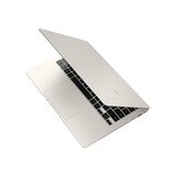 삼성 갤럭시북3 프로 35.6cm (14/i5/16GB/256GB)