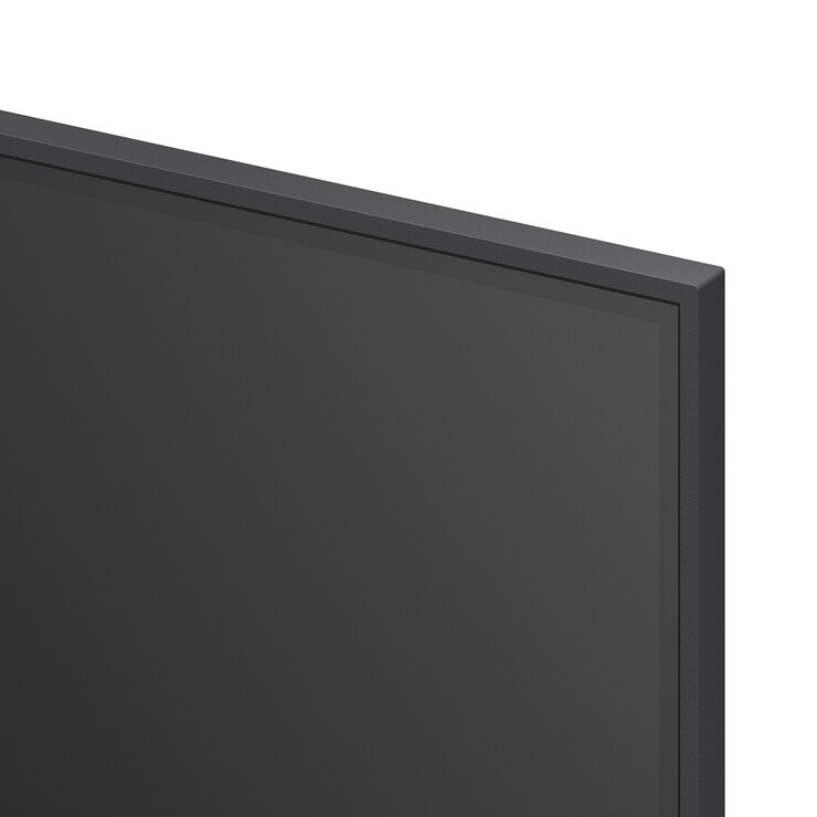 LG 나노셀 AI TV 65NA1C90AMA 163cm (65) - 스탠드형