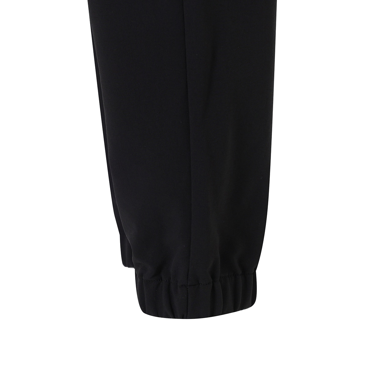 컬럼비아 여성 카고 조거 - 블랙