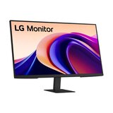 엘지 QHD IPS 모니터 80cm (32)