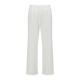 게스 여성 벨루어 코듀로이 바지 - 아이보리 게스 여성 벨루어 코듀로이 바지 - 아이보리