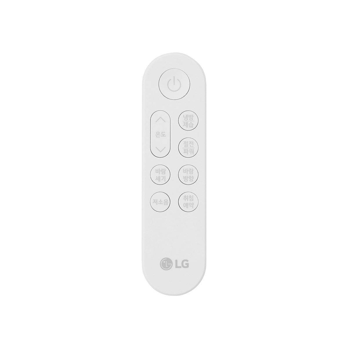 엘지 엣지 창호형 에어컨 + 마감키트