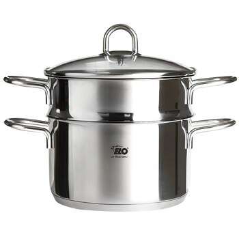 ELO 루빈 찜기24cm ELO 루빈 찜기24cm