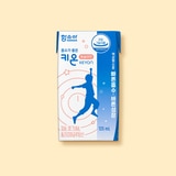 함소아 흡수가 좋은 키온24개입