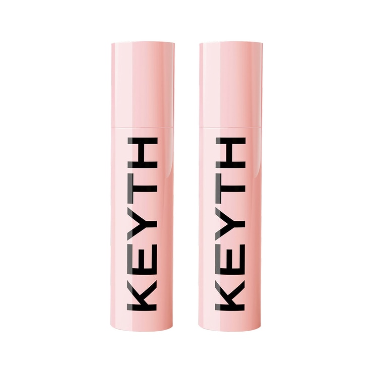 키스 핑크 데저트 선세럼 50ml x 2 키스 핑크 데저트 선세럼 50ml x 2