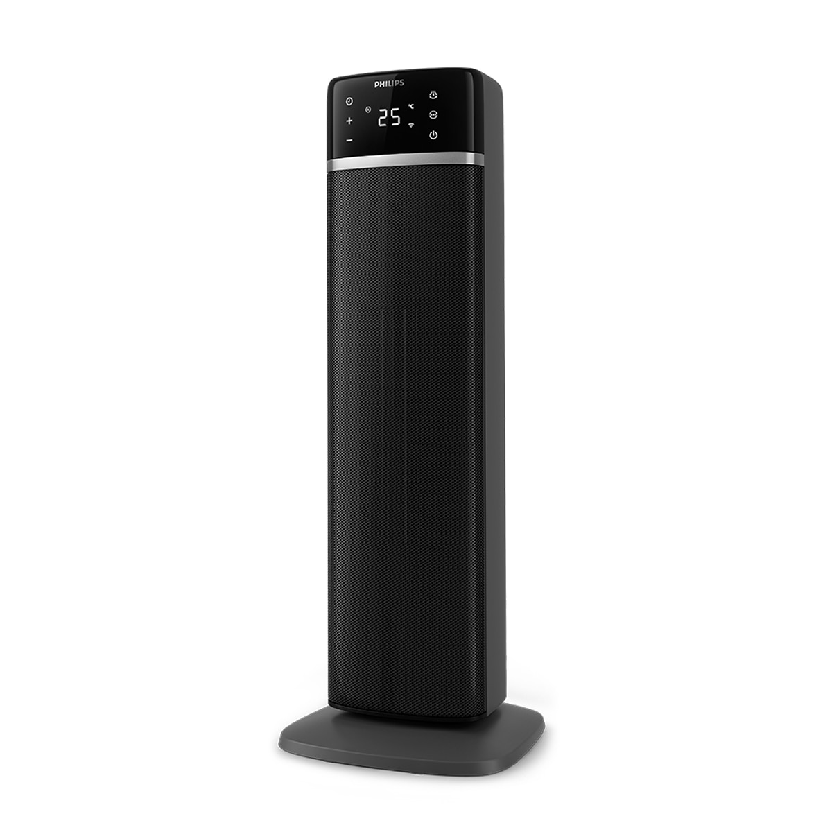 필립스 세라믹 PTC 히터 필립스 세라믹 PTC 히터