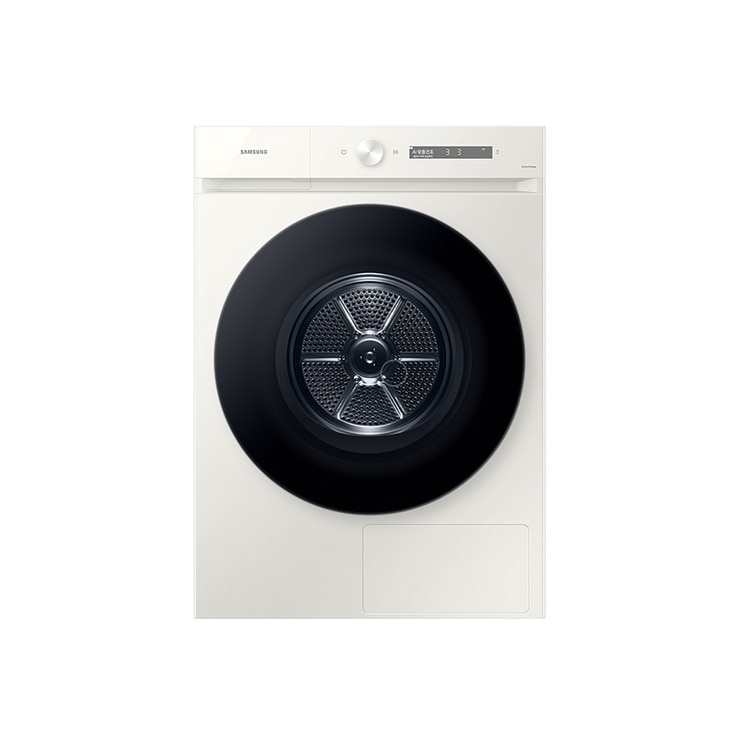Samsung Grande AI Drum Dyers 20kg 675987