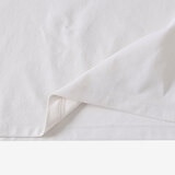 컬럼비아 여성 그래픽 반소매 티셔츠 - 아이보리, XL