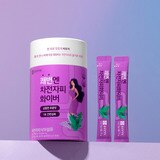 종근당쾌변엔차전자피화이버6g x 30포x 2박스