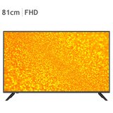 유맥스FHD TV MX32F 81cm (32)