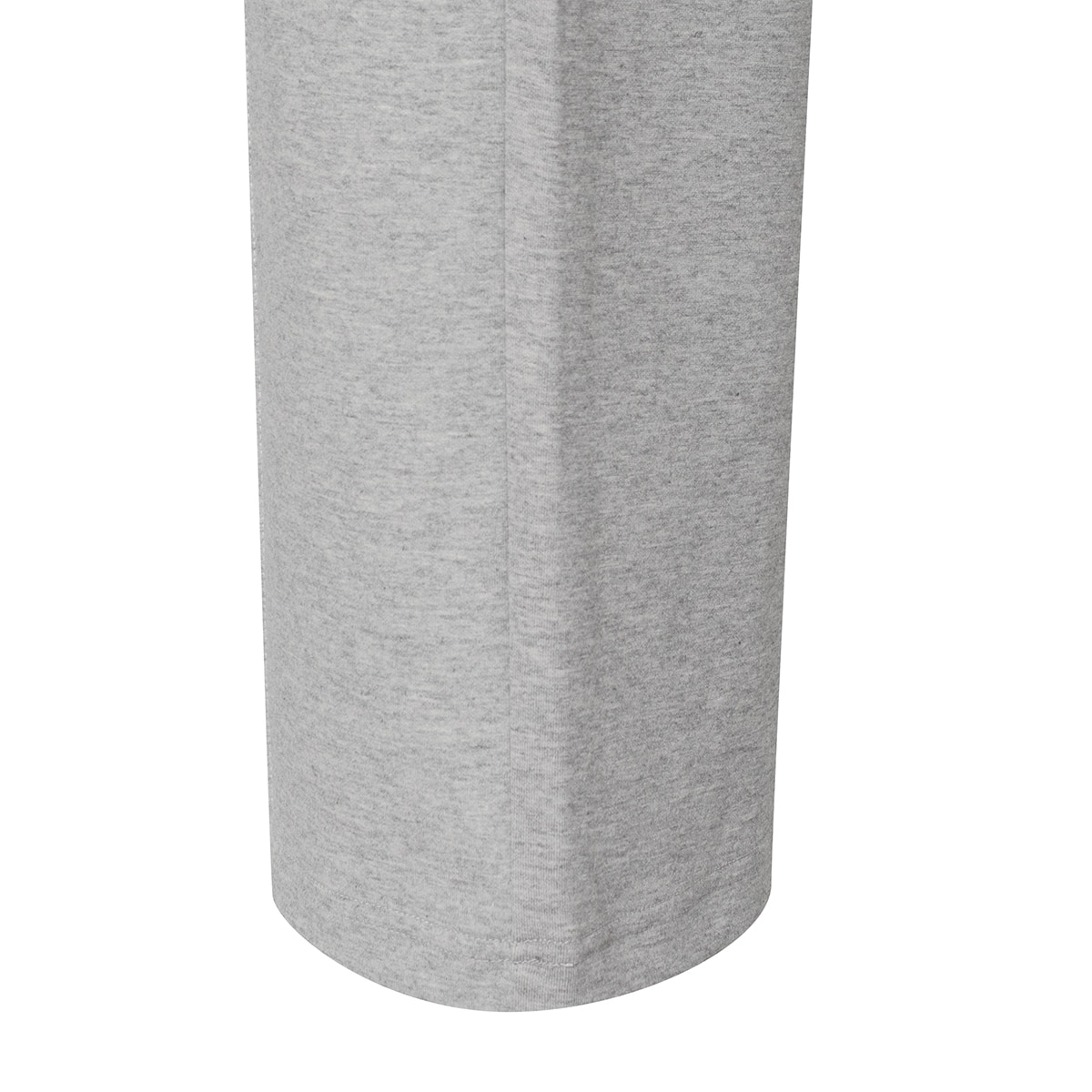 휠라 여성 스웨트 팬츠 - 그레이, XL 휠라 여성 스웨트 팬츠 - 그레이, XL