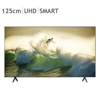 삼성 UHD TV KU50UT7000FXKR 125cm(50) 삼성 UHD TV KU50UT7000FXKR 125cm(50)