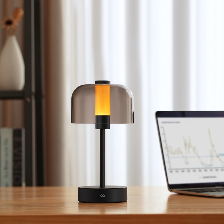 OA Mood Lamp S OLMP-002BK 687911
