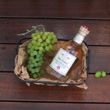 레오나르디오로노빌레 화이트 발사믹 콘디멘토500ml