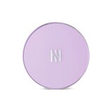 헤라 유브이 미스트 쿠션 15g + 리필 15g - 23N1 베이지