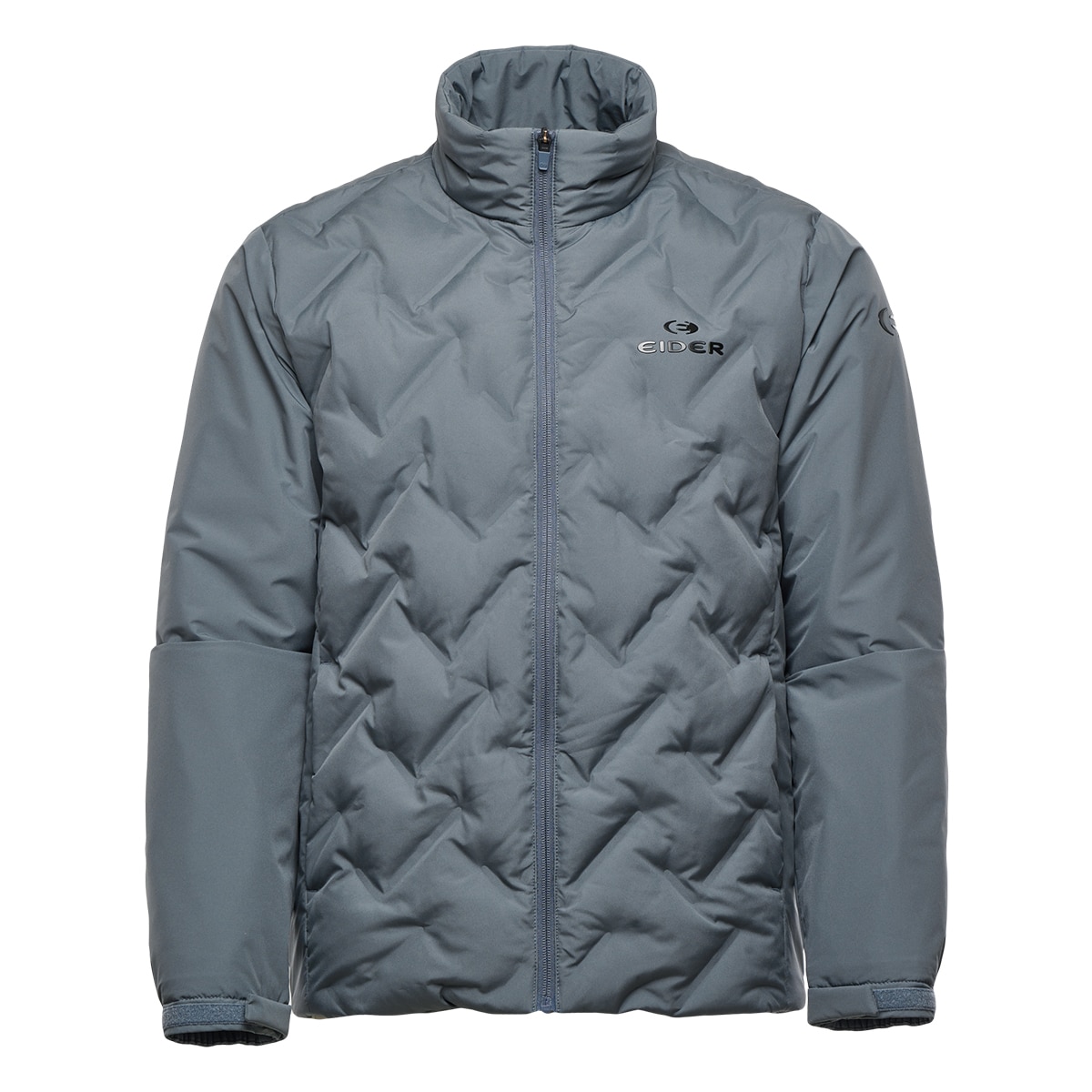 아이더 남성 하이브리드 패딩 재킷 아이더 남성 하이브리드 패딩 재킷