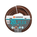 가데나 플렉스 호스 20m, 15mm 가데나 플렉스 호스 20m, 15mm