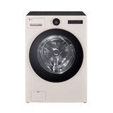 LG 오브제 워시콤보 네이처 베이지