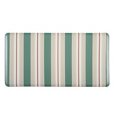 Town & Country 비스트로 주방 매트 50x99cm