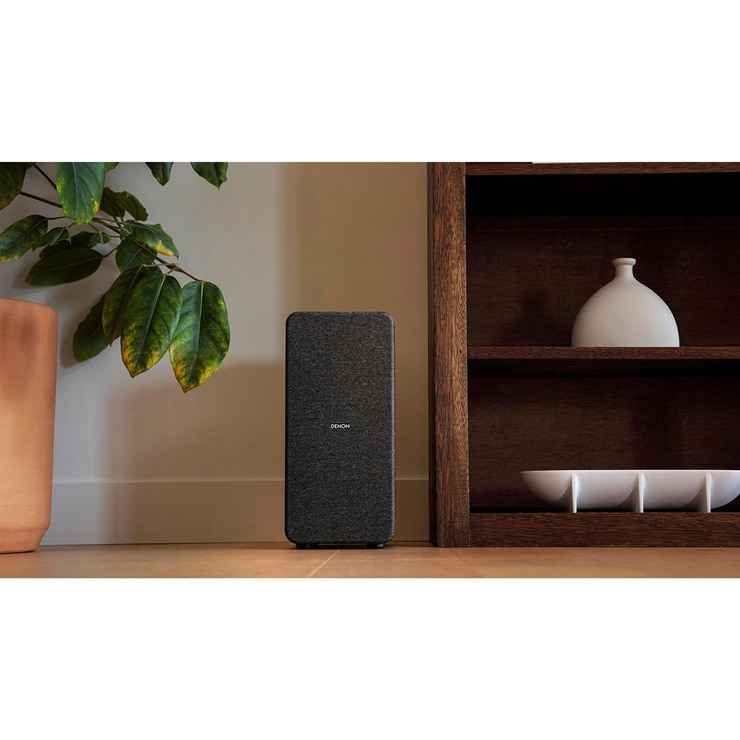 Denon Soundbar DHT-S517