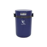 아스벨 보온보냉 도시락 700ml
