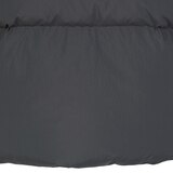 푸마 남성 푸퍼 다운 재킷 - 더스키그레이 푸마 남성 푸퍼 다운 재킷 - 더스키그레이