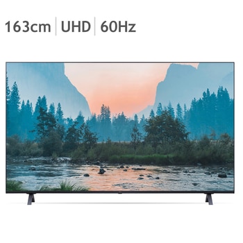 엘지 UHD TV 65UR342C9NC 163cm (65)
