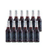 갈바니나 유기농 탄산음료 355ml x 12 - 노카페인 콜라