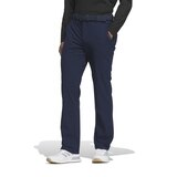 아디다스 남성 골프 바지 - 네이비 아디다스 남성 골프 바지 - 네이비