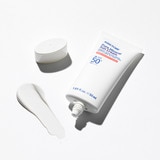 애즈이즈투비 퓨어 미네랄 선크림 50ml x 2