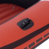 아틀란틱 보트 300 세트