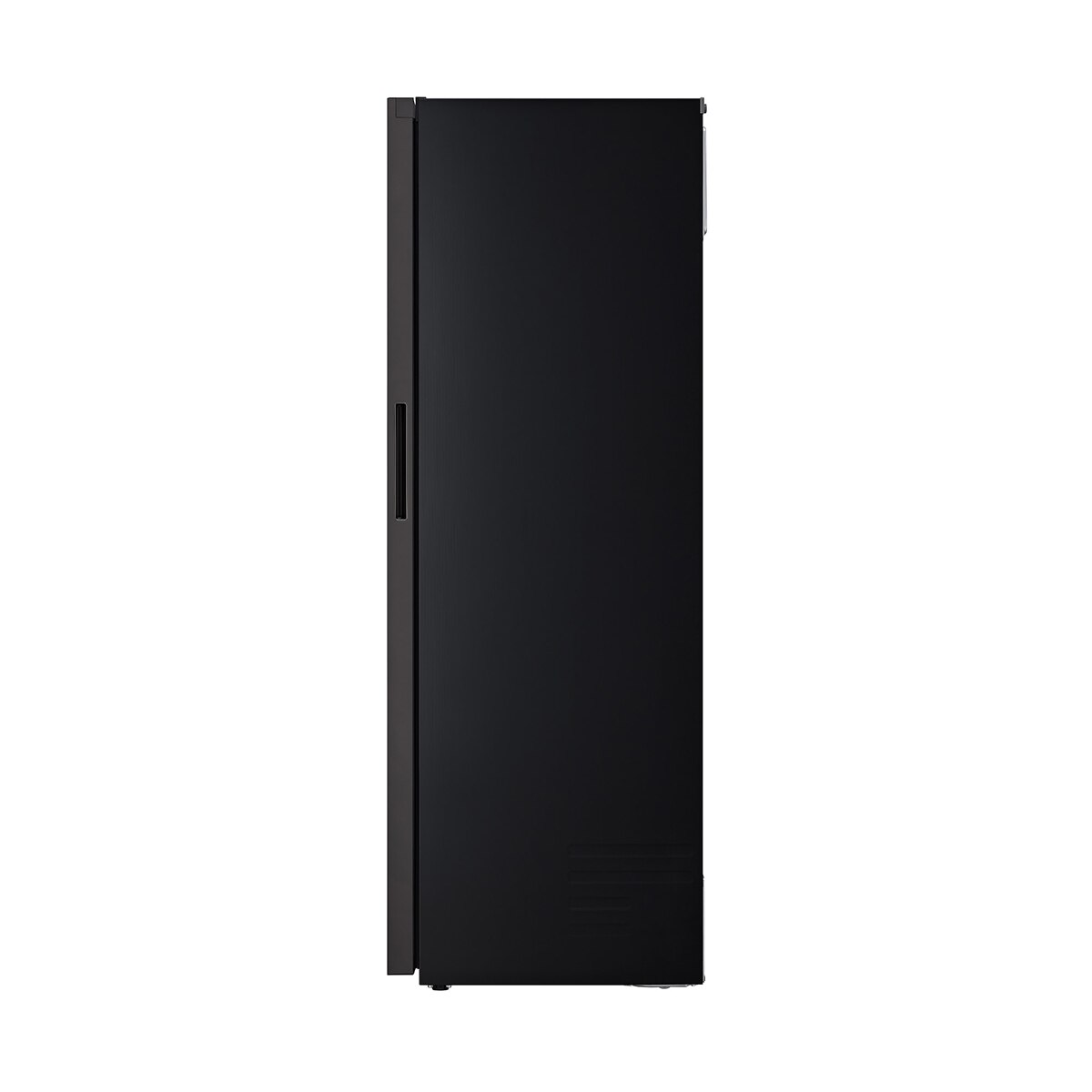 엘지 오브제 컨버터블 Fit & Max 냉장고 387L
