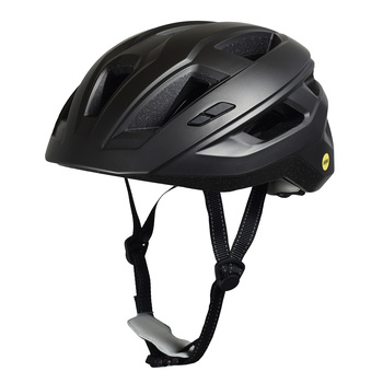 프리타운 성인용 자전거 헬멧
